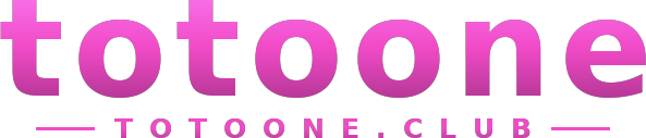 totoone logo