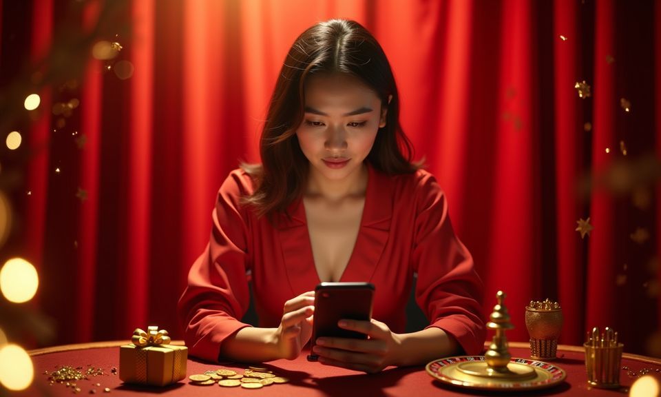 totoone mobile gaming