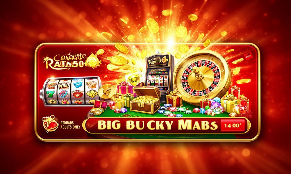 totoone Sunrise Gold Slots